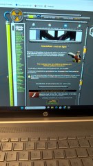 vous souvenez vous de absoluflash ?