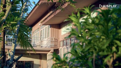 Triage (Thai BL) Ep.5 eng sub