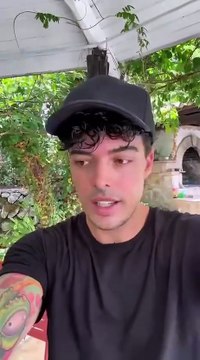 Messina, il concerto dei The Kolors sarà recuperato il 21 settembre a Piazza Duomo