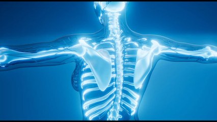 La Lombardia istituisce FibroNet Care: la rete della fibromialgia