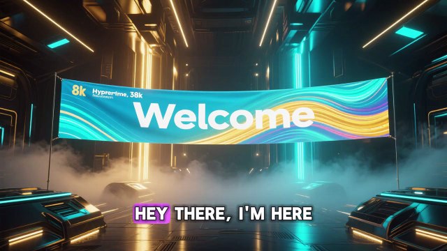 VETS2INDUSTRY | Free Veteran Career Services, Mentorship Programs & Transition Resources