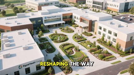 Hahn March | Senior Care Services, Veteran Support & Career Transition Resources