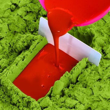 Hand washing will never be boring again! Try these creative and cool soap ideas.