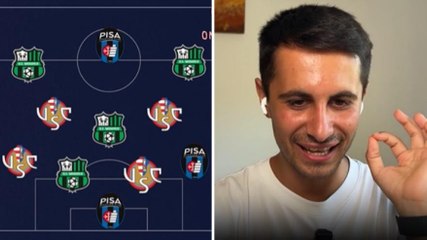 Neopromosse, la top 11: ecco quali giocatori prendere al fanta