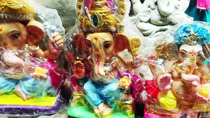 Ganpati Is Coming Home! _ Celebrating our First Home Puja 2025 |The Heart of the Celebration