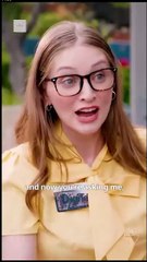 You Divorced a Genius Heiress - Full