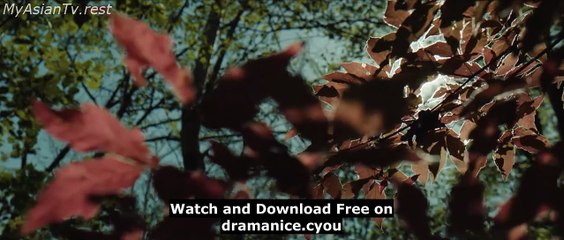 The Long Way Back (2025) Episode 5 English Sub