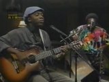 Milton Nascimento - Naná Vasconcelos - San Vicente