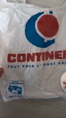 vous souvenez-vous de continent ?