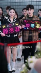 【FULL】Are you mocking me? You've already cheated,yet still pretending to be affectionate?#minidrama