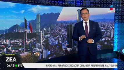 Locatarios de Xochimilco son amenazados por extorsionadores