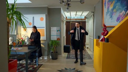 Trapos sucios Capitulo 75