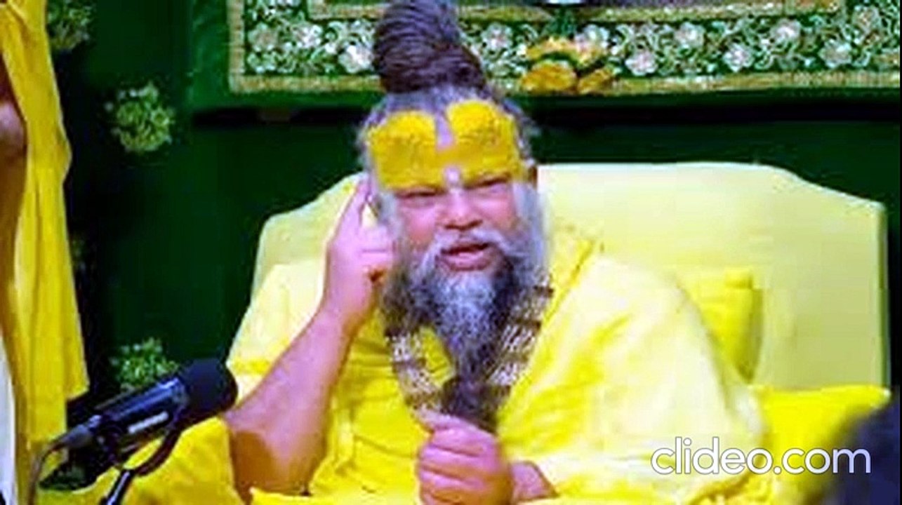 ||तेरहवीं और भंडारे का खाना क्यों नहीं खाना चाहिए|| Why should we not eat the food on thirteenth day and feast