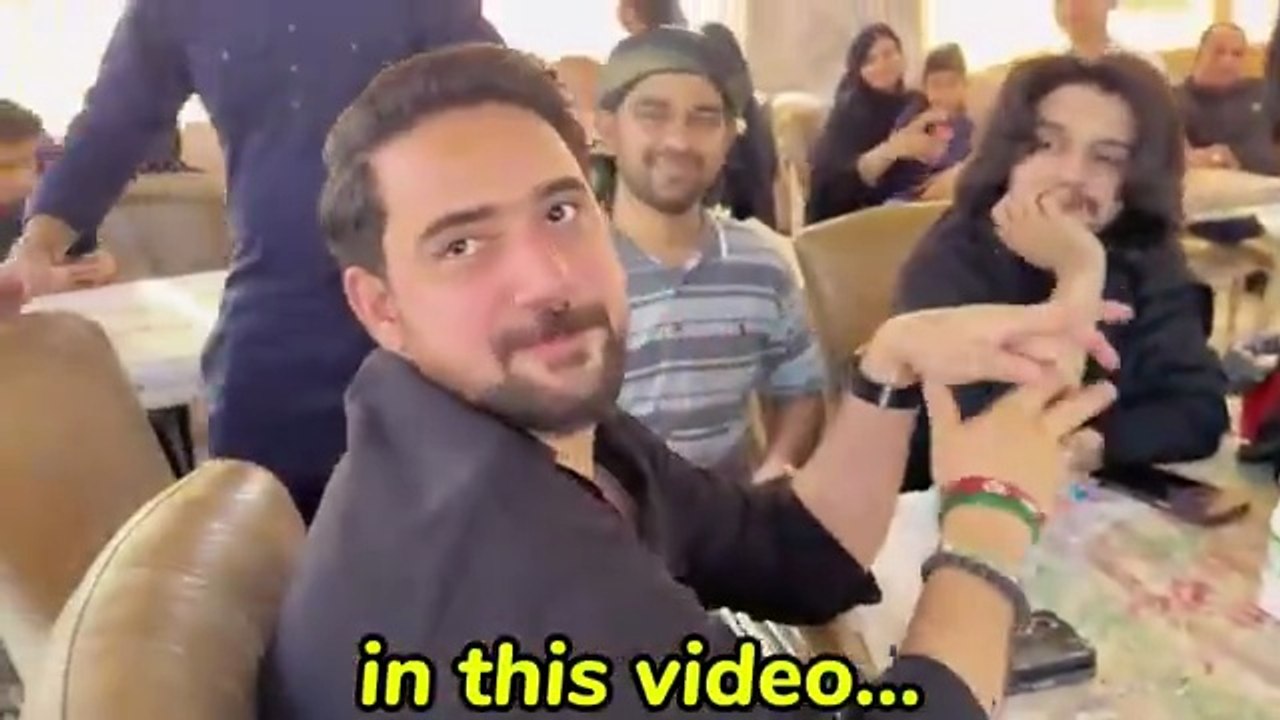 Rajab in karbala for arbaeen