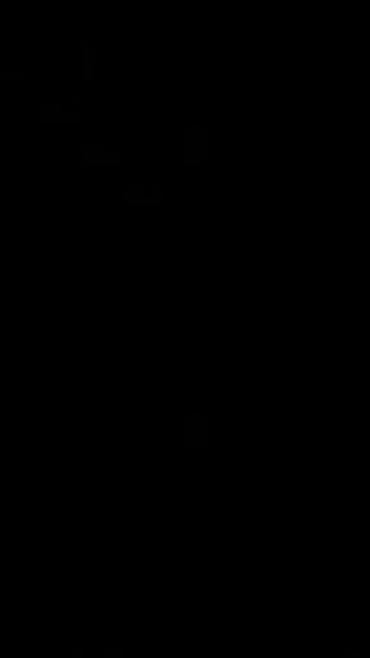 J’ai vu de l’eau ou de l’air ?