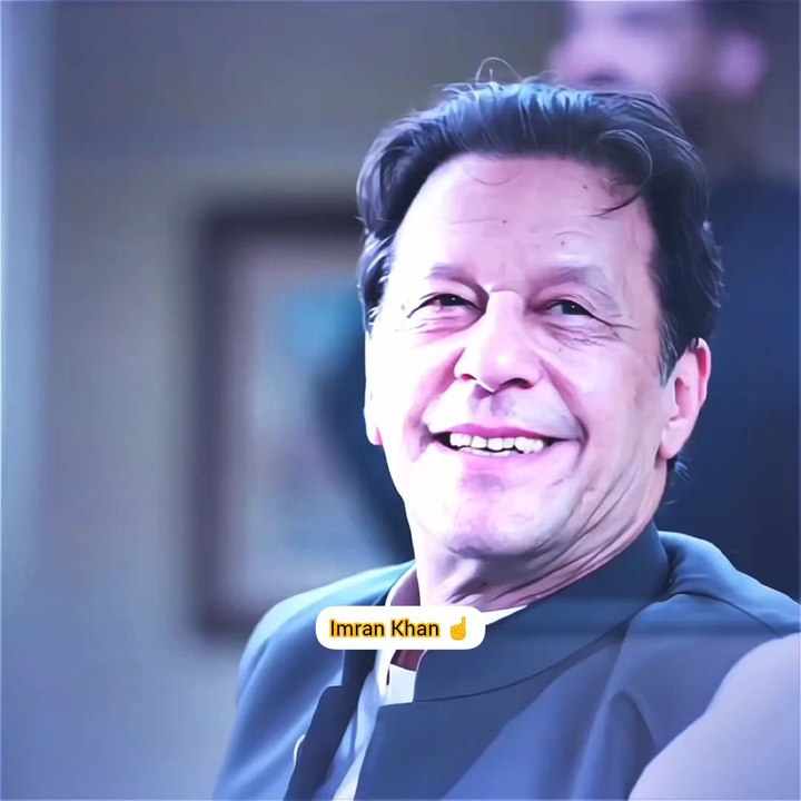 Imran Khan Roasting quality 😄#pti
