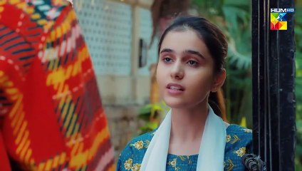 Raja Rani ep 32 Pakistani drama