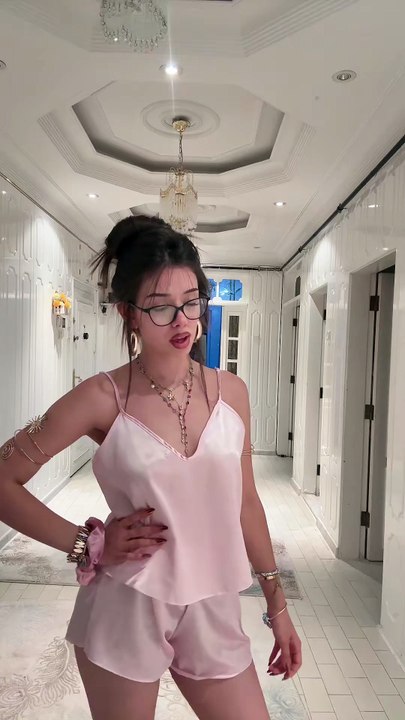 Açıklama yok