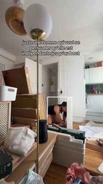 donnez moi un gars ça y’es j’abandonne 🤣 #humour #curlyqueen #curlygirl #curlyhair #pourtoi