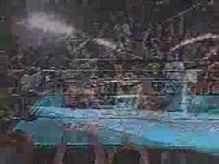 WWE-Desire - ECW