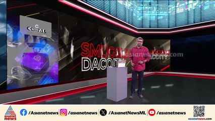തിരുവല്ലയിലെ റീനയുടെയും രണ്ട് മക്കളുടെയും തിരോധാനം; നിർണായക CCTV ദൃശ്യങ്ങൾ പൊലീസിന്