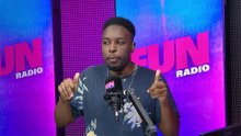 « La mayo c’est dégueu » : Simon choque l’équipe d’Ivan en direct