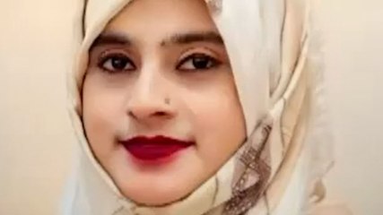 अमरोहा में तेजाब पिलाने से विवाहिता की मौत