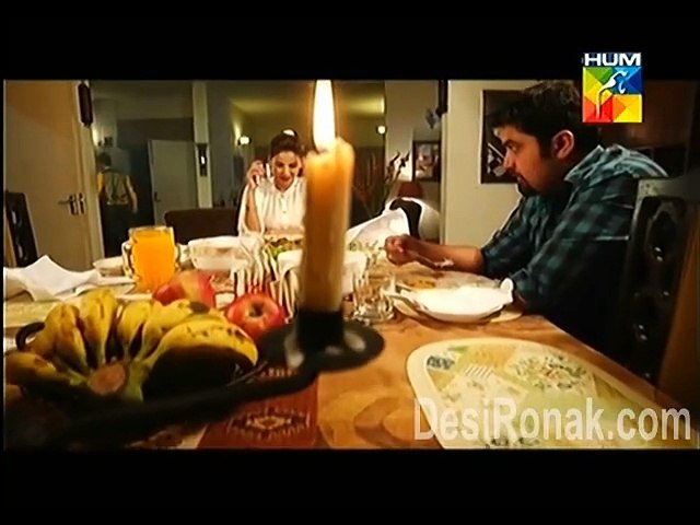 ✨ Bunty I Love You – Episode 8 (Part 1) ✨