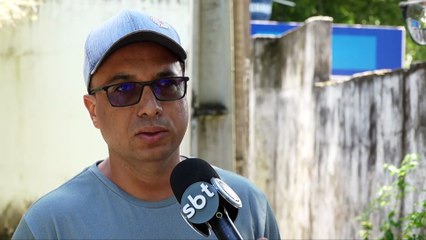 Violação de Túmulo Recente Revelada: Detalhes sobre o Mistério do Corpo Sentado no Cemitério