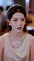 My  WealthSystem  awakens—the more I spend on my wife, the more cash rebounds.#Chinese short drama