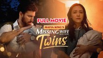 Mafia King's Missing Wife Back With Twins - Full