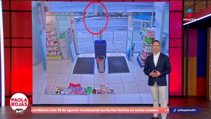 "Lechicoleo", el nuevo negocio del crimen en Guanajuato | DPC con Paola Rojas