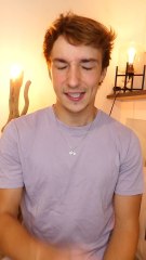 5 phrases pour ton mental