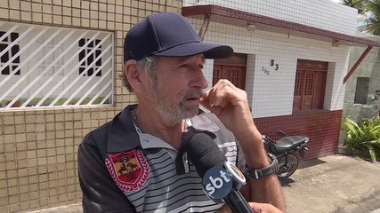 Relacionamento Conturbado: Entendendo a Dinâmica de Amores Destrutivos e a Importância da Intervenção Policial