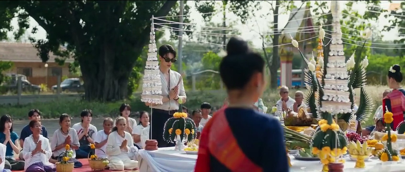 🇹🇭 EP. 3 Kh_em.ji-ra (2025) ENG SUB