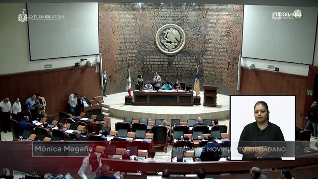 Pide Congreso a la federación que envié a Jalisco medicinas para pacientes con cáncer