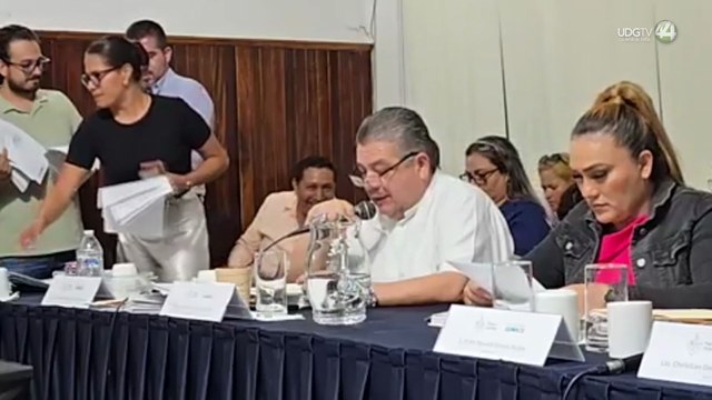 Aprueban Plan Integral de Movilidad Urbana Sostenible de Puerto Vallarta con visión al 2040