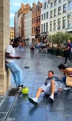 Funny frankvideos#motivation# comady video entartenment