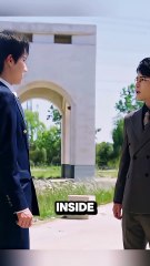 She Died in the Asylum Her Husband Built to Trap Her, but Her Spirit Still Couldn't Be Free!