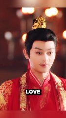 To Hurt the Princess, the Evil Girl Turned Her Favorite Rabbit into Soup, But.!