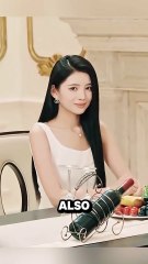 To Marry Her Rich Brother-In-Law, a Girl Tried to Kill Her Deaf Sister, But.!