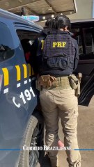 PRF garante chegada de paciente para transplante de fígado