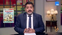 من شوارعها القديمة إلى منصّات الفكر.. كيف أصبحت القاهرة مصنعًا للمعنى العربي؟