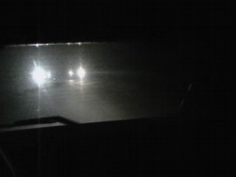 306 s16 vs mi16 vs golf 4 gti