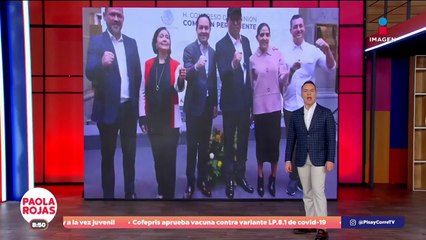 Padres acusan a ChatGPT por la muerte de su hijo | DPC con Paola Rojas