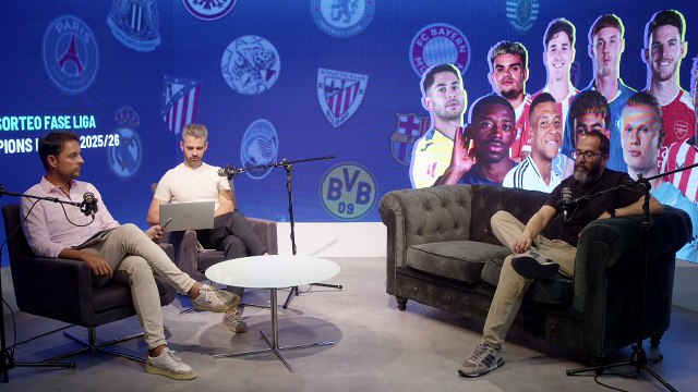 Rivales del Atlético de Madrid en Champions: tres cocos de grandes recuerdos