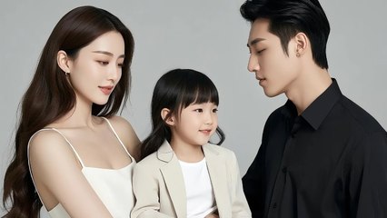 She Was Treated Like Trash, Until She Revealed She's The RICHEST Heiress In The City!