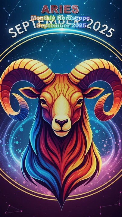 #Aries♈#Monthly #Horoscope #September #2025#Ap_ka_mahina_kaisa_rahy_ga #predictions #muhammadsattarbakaar #pakistanitiktoker #astrologyupdare #myastroloy236 #astrologysignsin #HoroscopeToday #pakistanastrologyurdu #zodiacsigns #zodiachealing