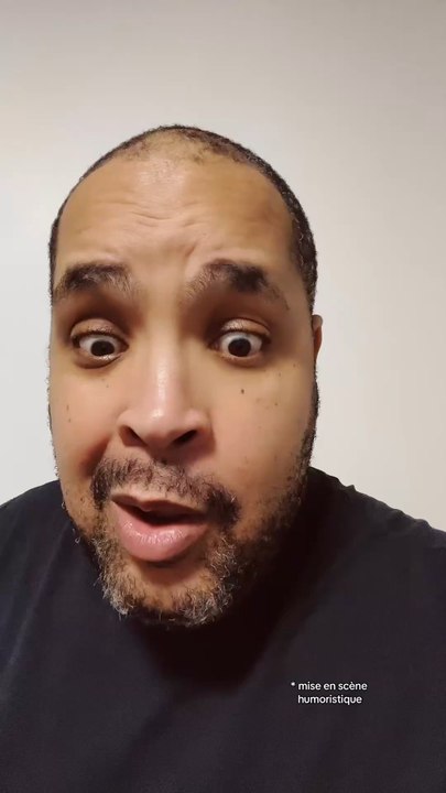 Je suis trop fier de ma femme 🤣 #humour #drole