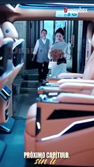 Siete AñOs Esperando Su Amor… Y Lo Encontró En Otra Mujer